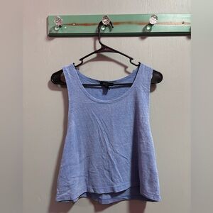 Women’s Tank